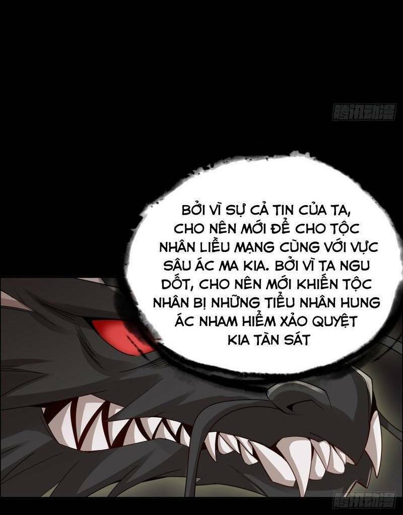 Chương 68 - Trang 33