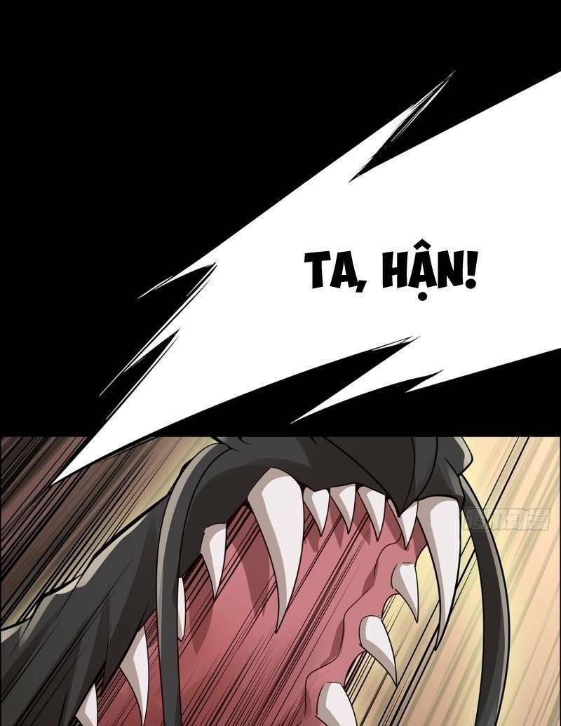 Chương 68 - Trang 34