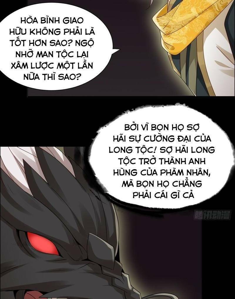 Chương 68 - Trang 37