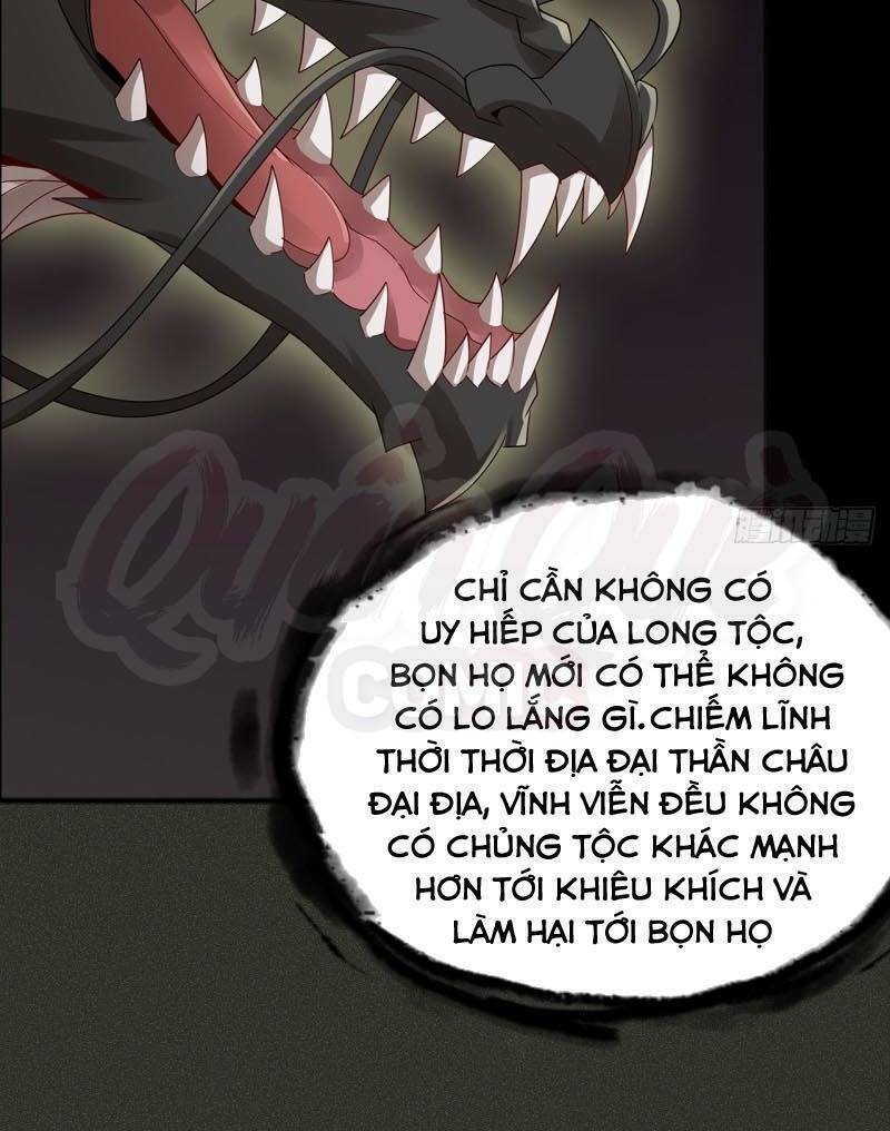 Chương 68 - Trang 38
