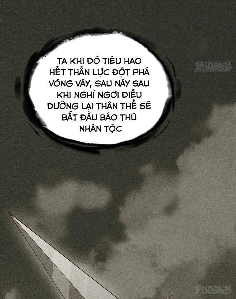Chương 68 - Trang 39