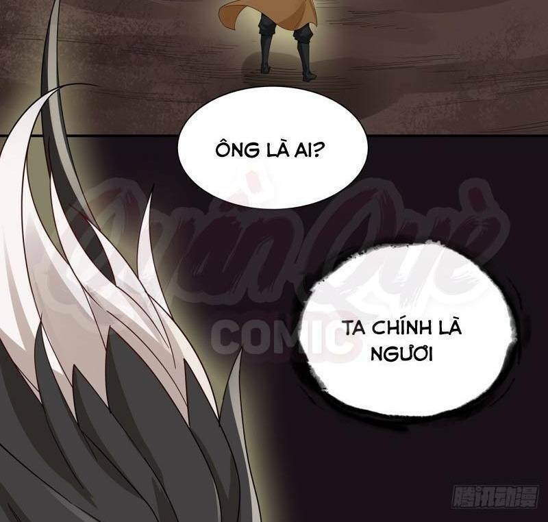 Chương 68 - Trang 5