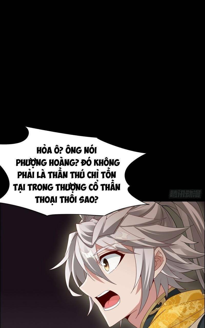 Chương 69 - Trang 1