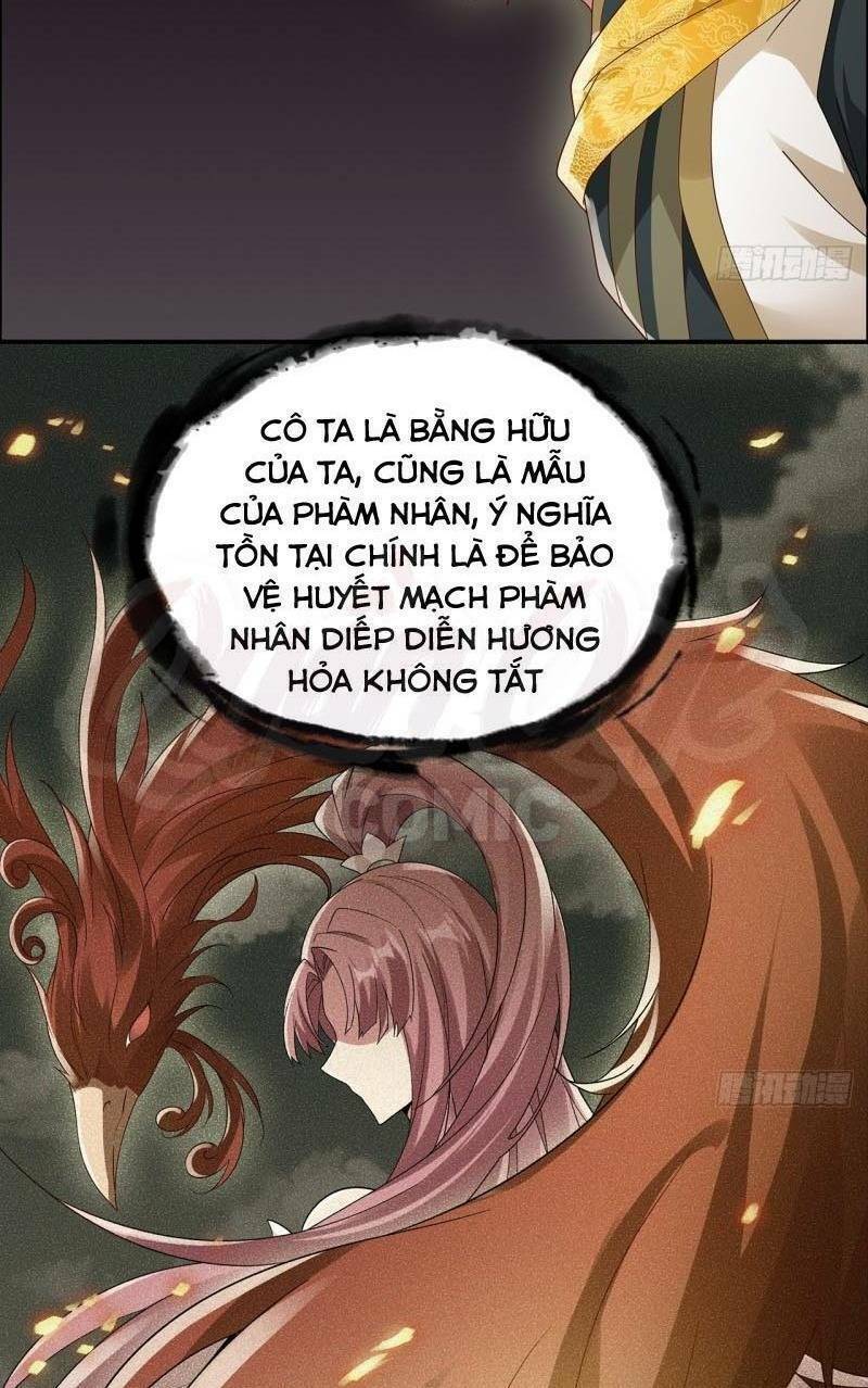 Chương 69 - Trang 2