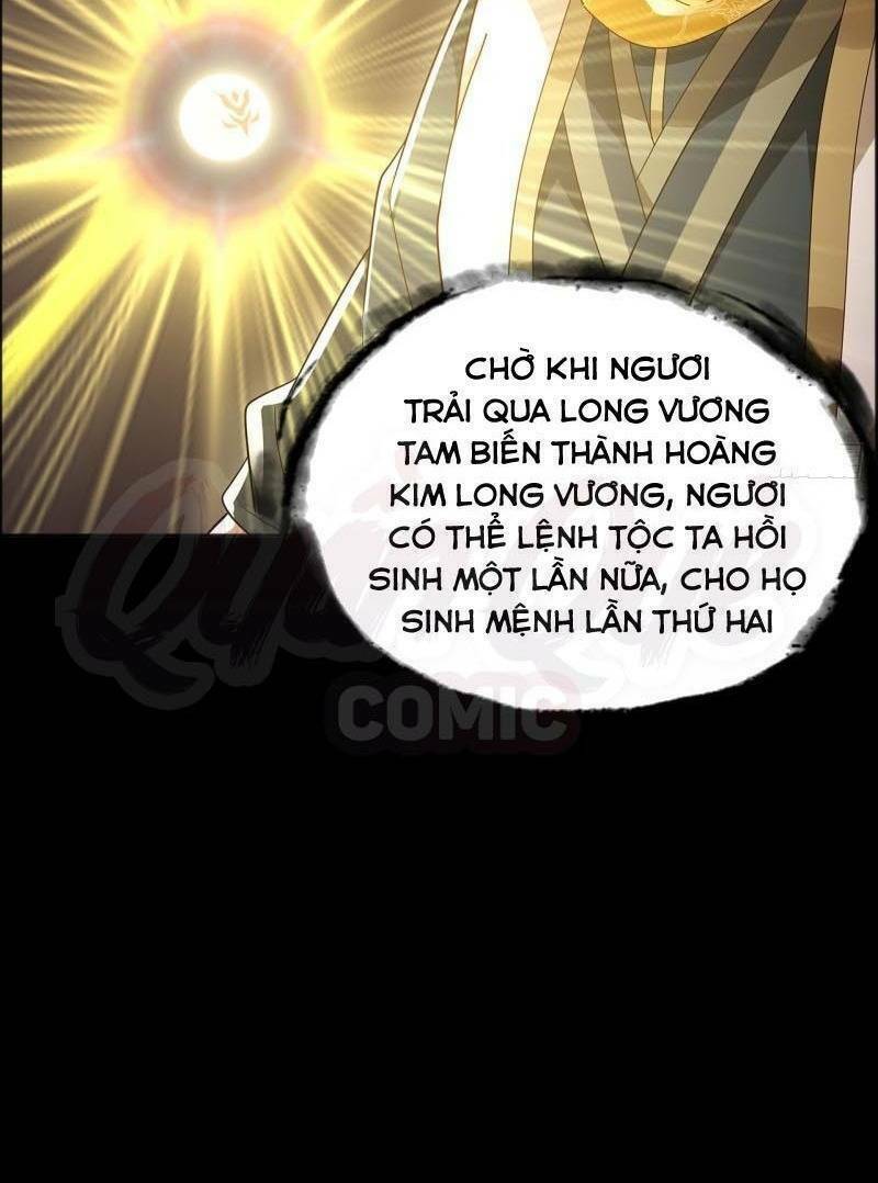 Chương 69 - Trang 11