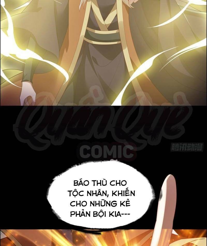 Chương 69 - Trang 17