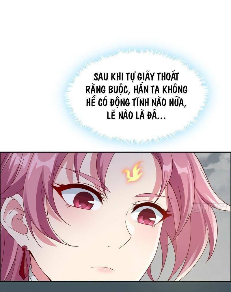 Chương 69 - Trang 25