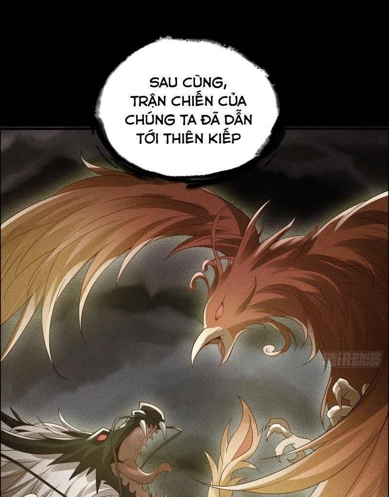 Chương 69 - Trang 4