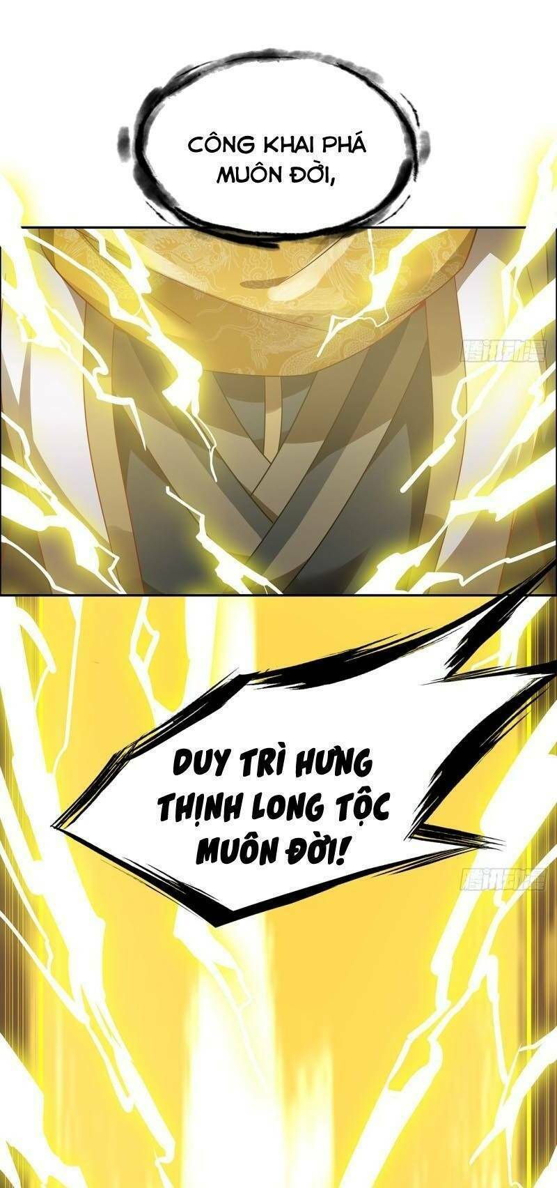 Chương 69 - Trang 31