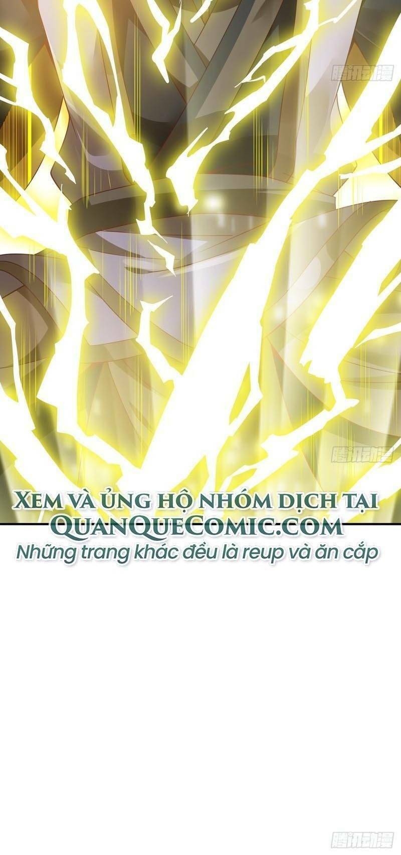 Chương 69 - Trang 33