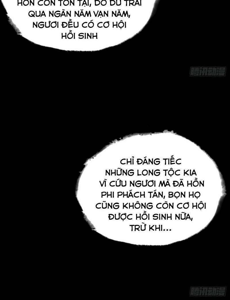 Chương 69 - Trang 9