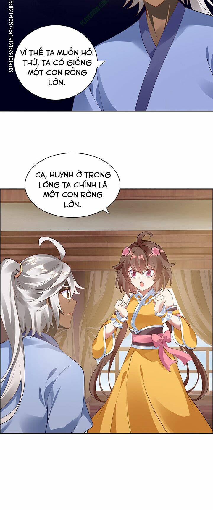 Chương 7 - Trang 14