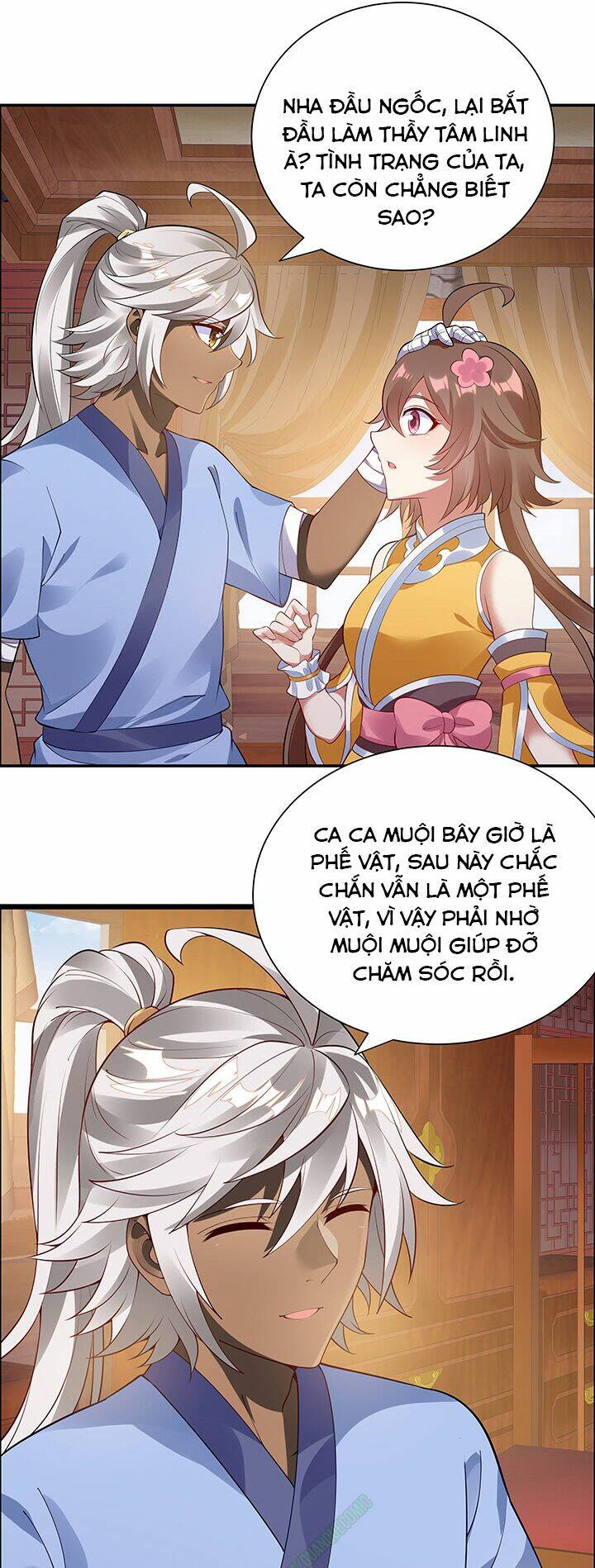 Chương 7 - Trang 16