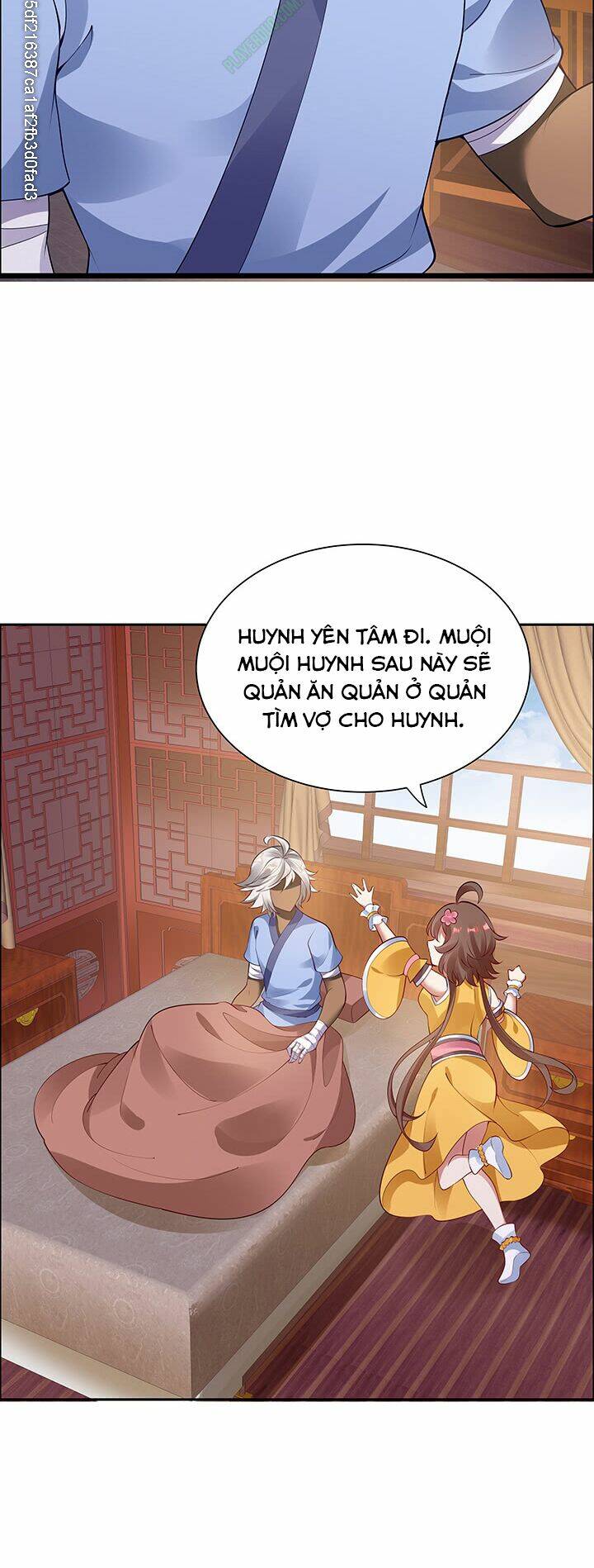 Chương 7 - Trang 17