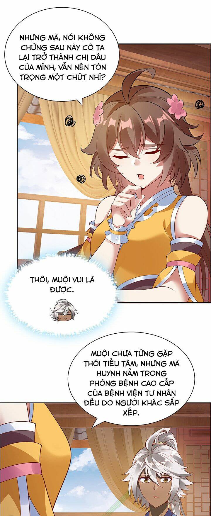 Chương 7 - Trang 28