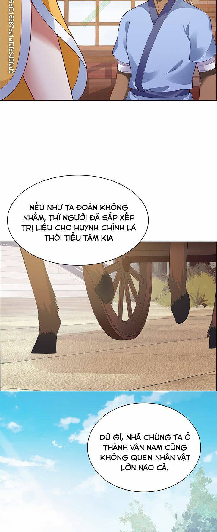 Chương 7 - Trang 29