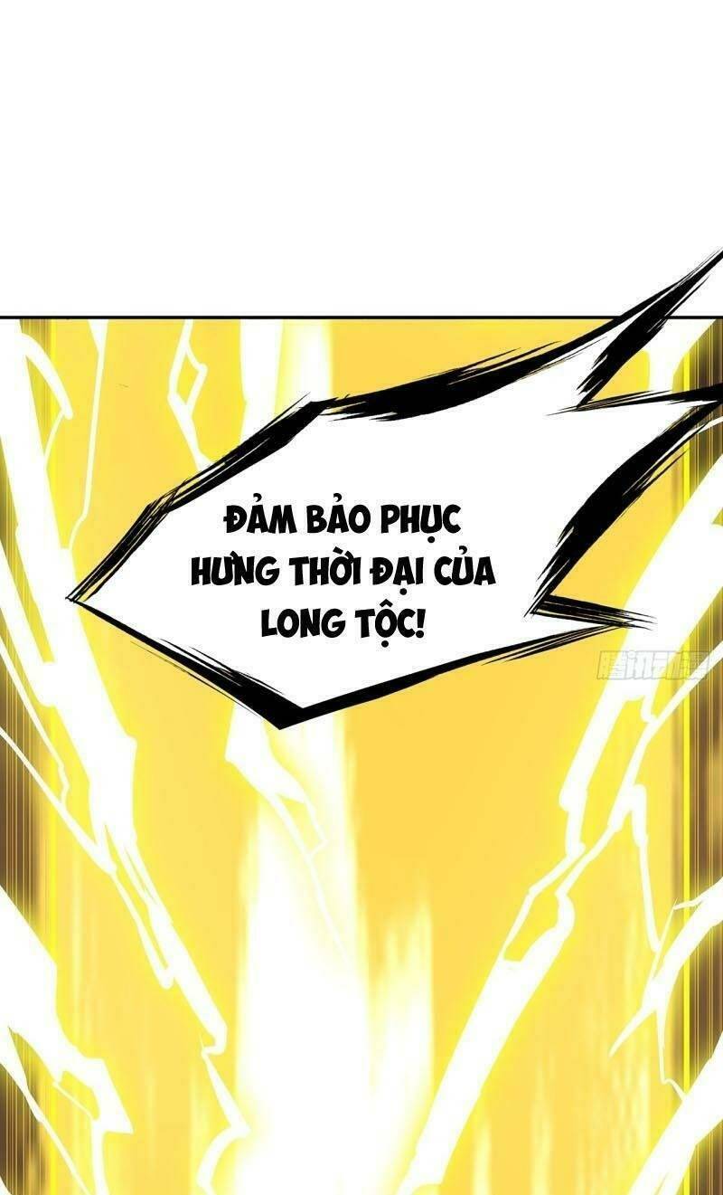 Chương 70 - Trang 1