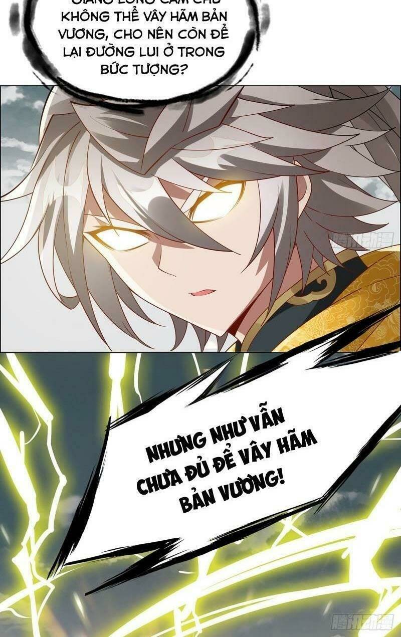 Chương 70 - Trang 15