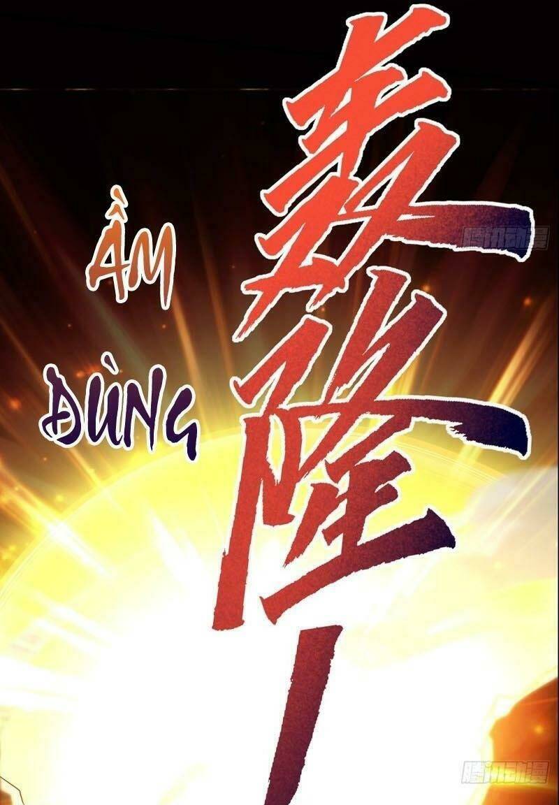 Chương 70 - Trang 19