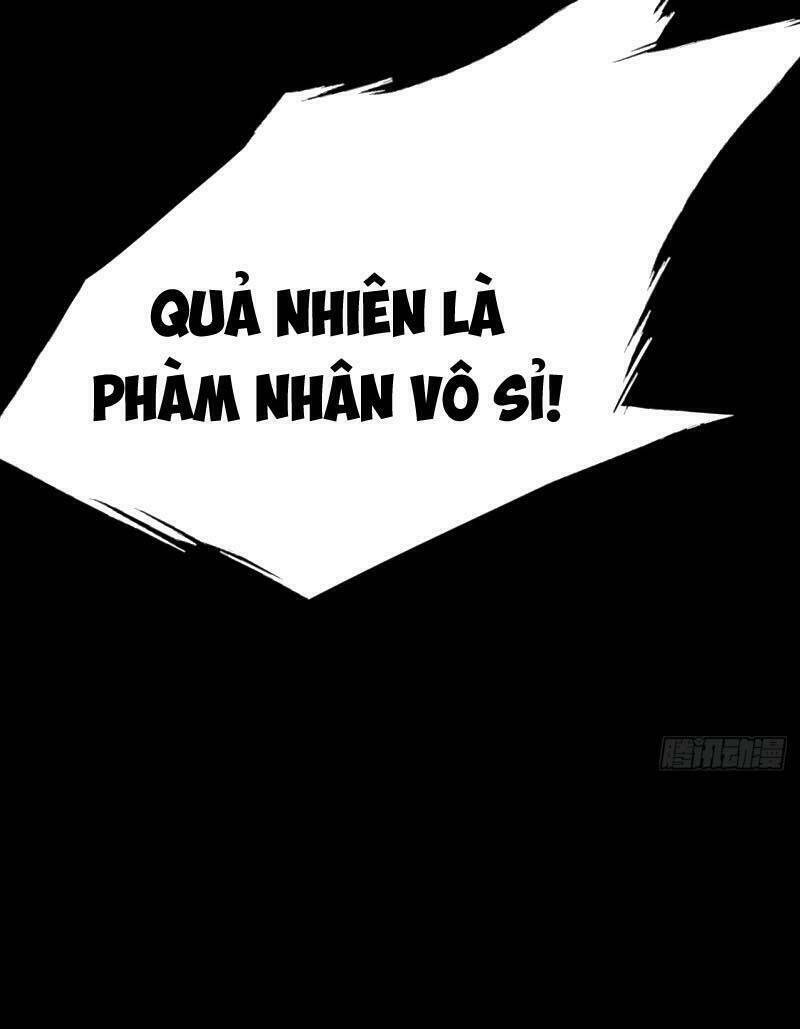 Chương 70 - Trang 22