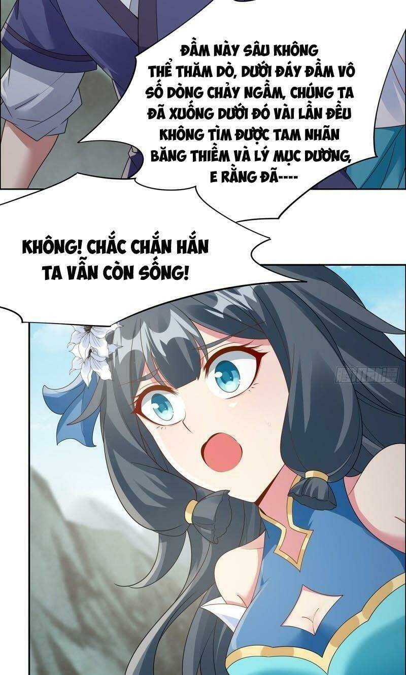 Chương 70 - Trang 25