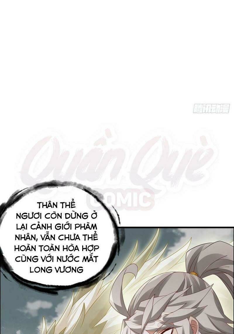 Chương 70 - Trang 8