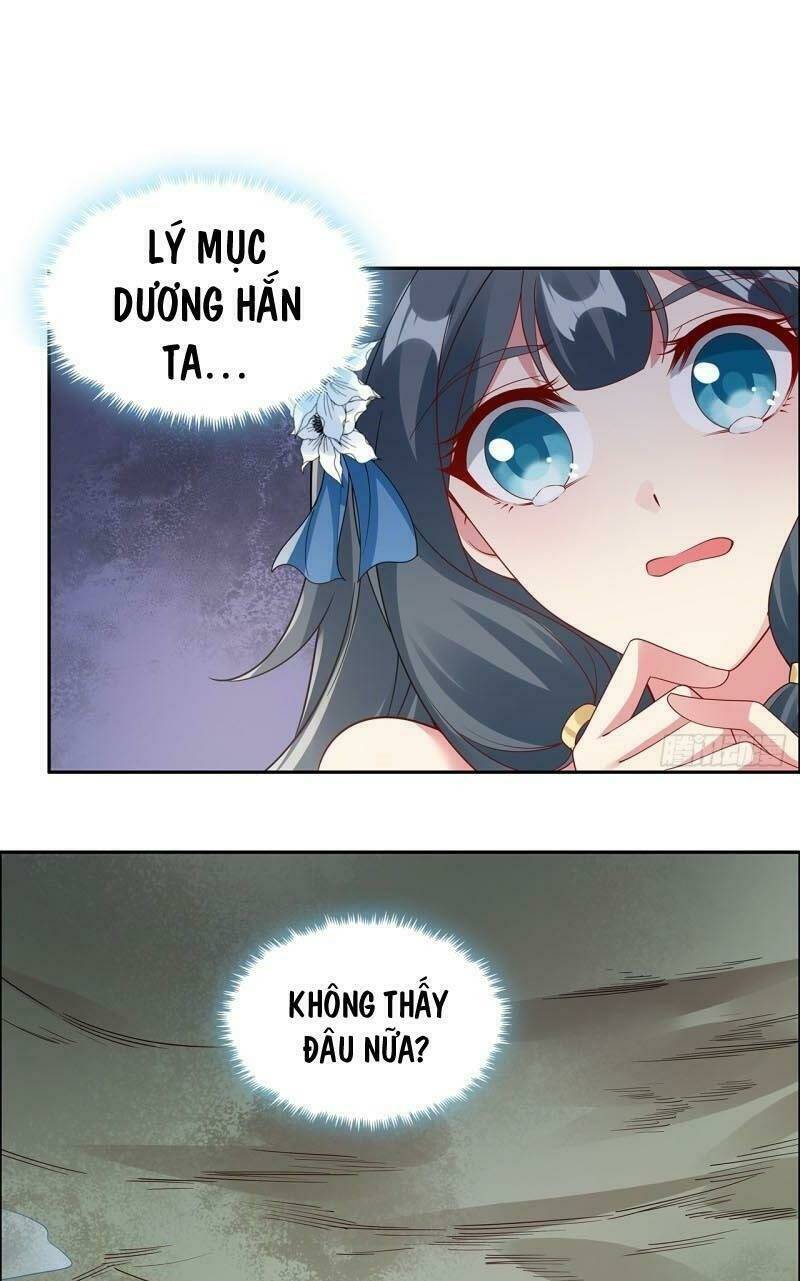 Chương 71 - Trang 1