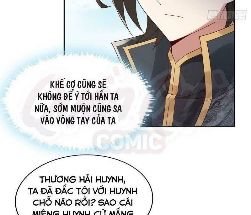 Chương 71 - Trang 11