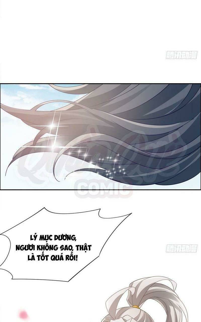 Chương 71 - Trang 17