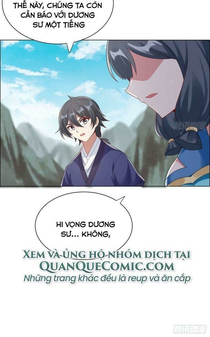 Chương 71 - Trang 3