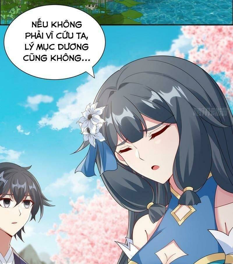 Chương 71 - Trang 7