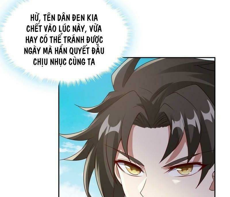 Chương 71 - Trang 10