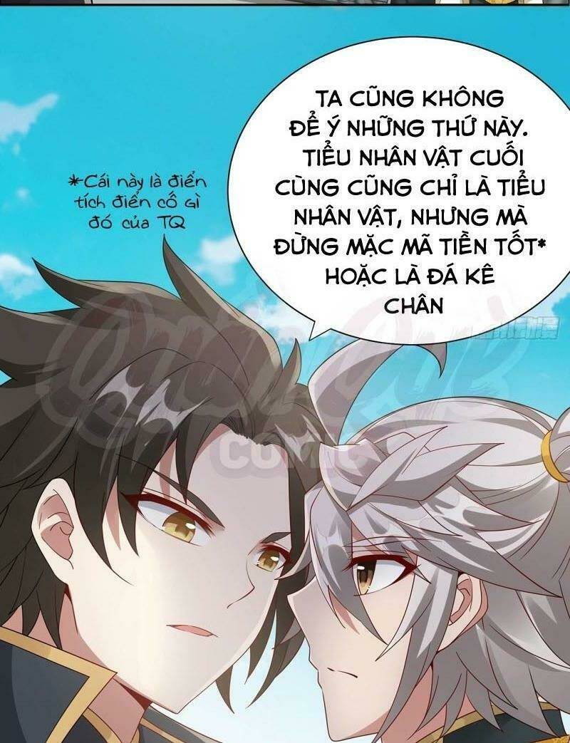 Chương 72 - Trang 2