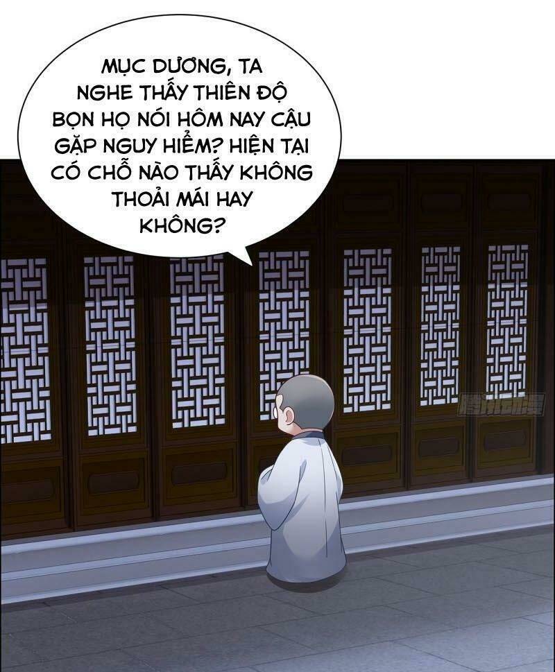 Chương 72 - Trang 13