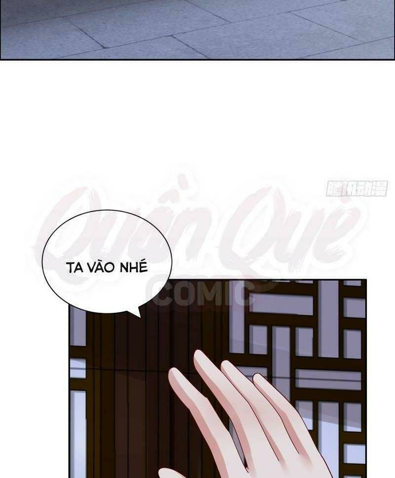 Chương 72 - Trang 14