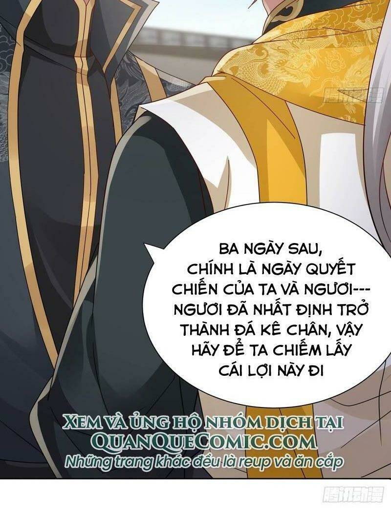 Chương 72 - Trang 3