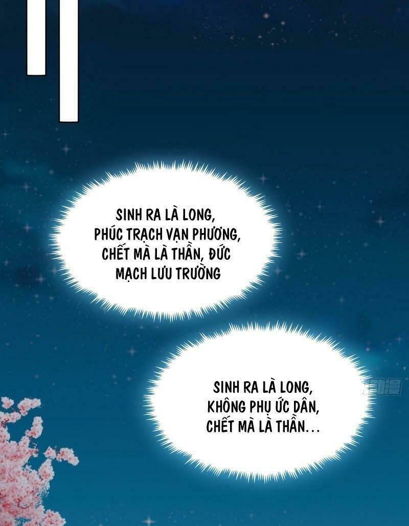 Chương 72 - Trang 7