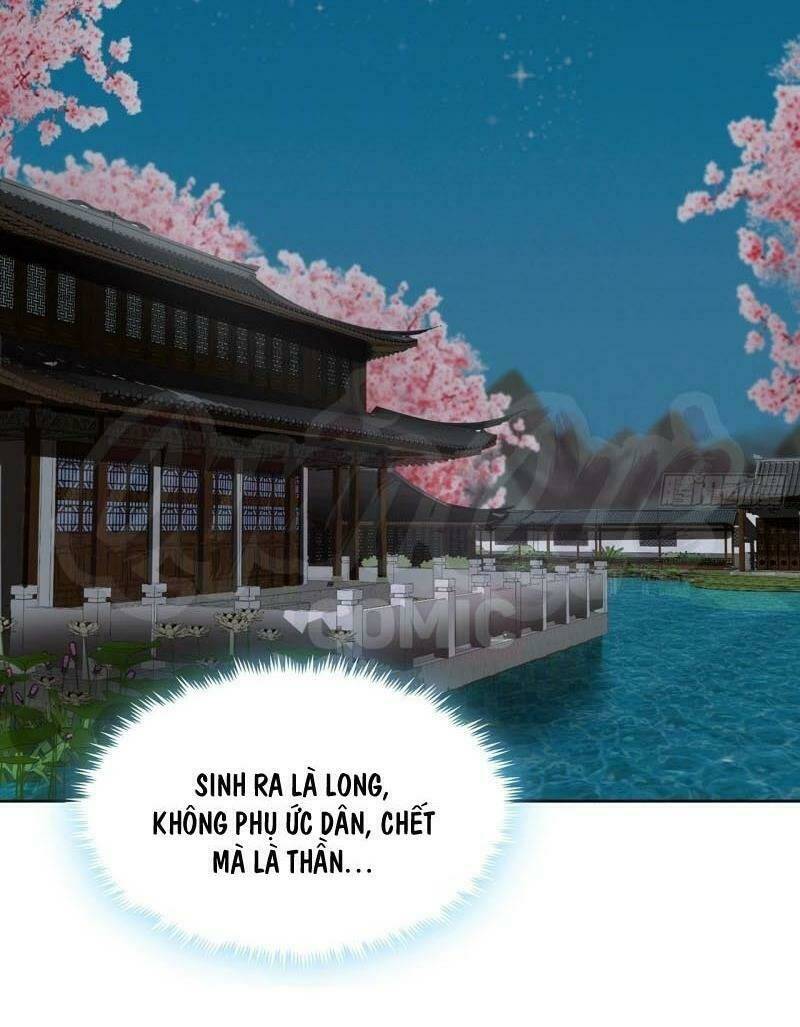 Chương 72 - Trang 8