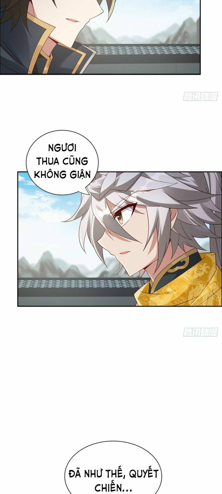 Chương 73 - Trang 14