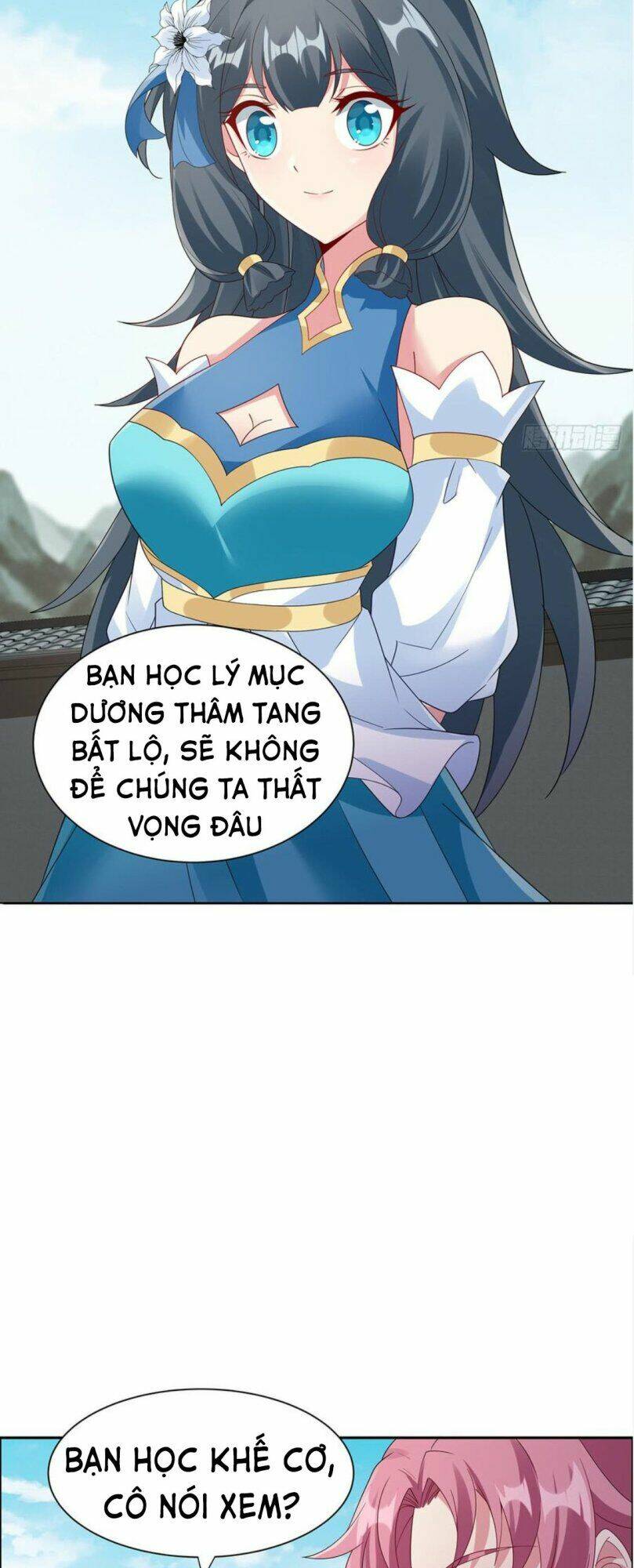Chương 73 - Trang 4