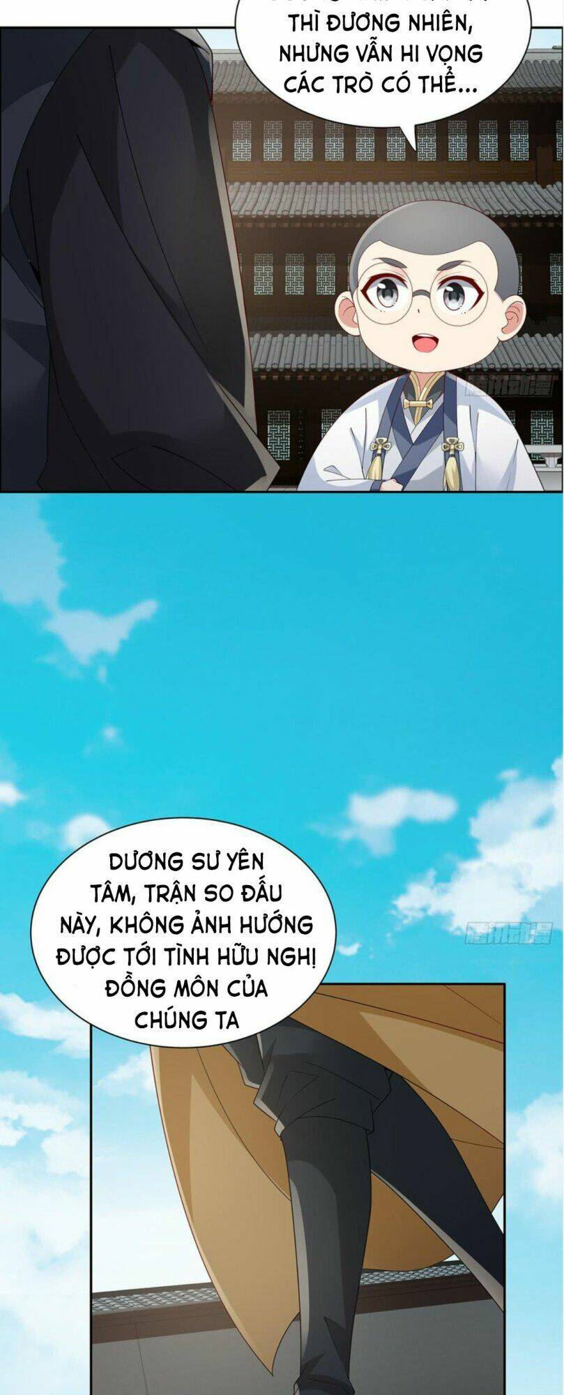 Chương 73 - Trang 8