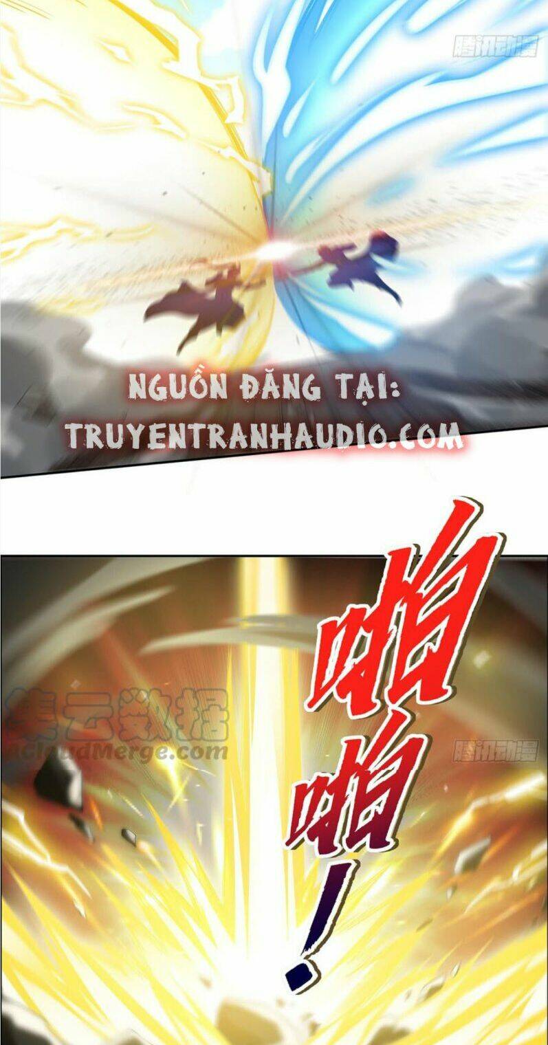 Chương 74 - Trang 11