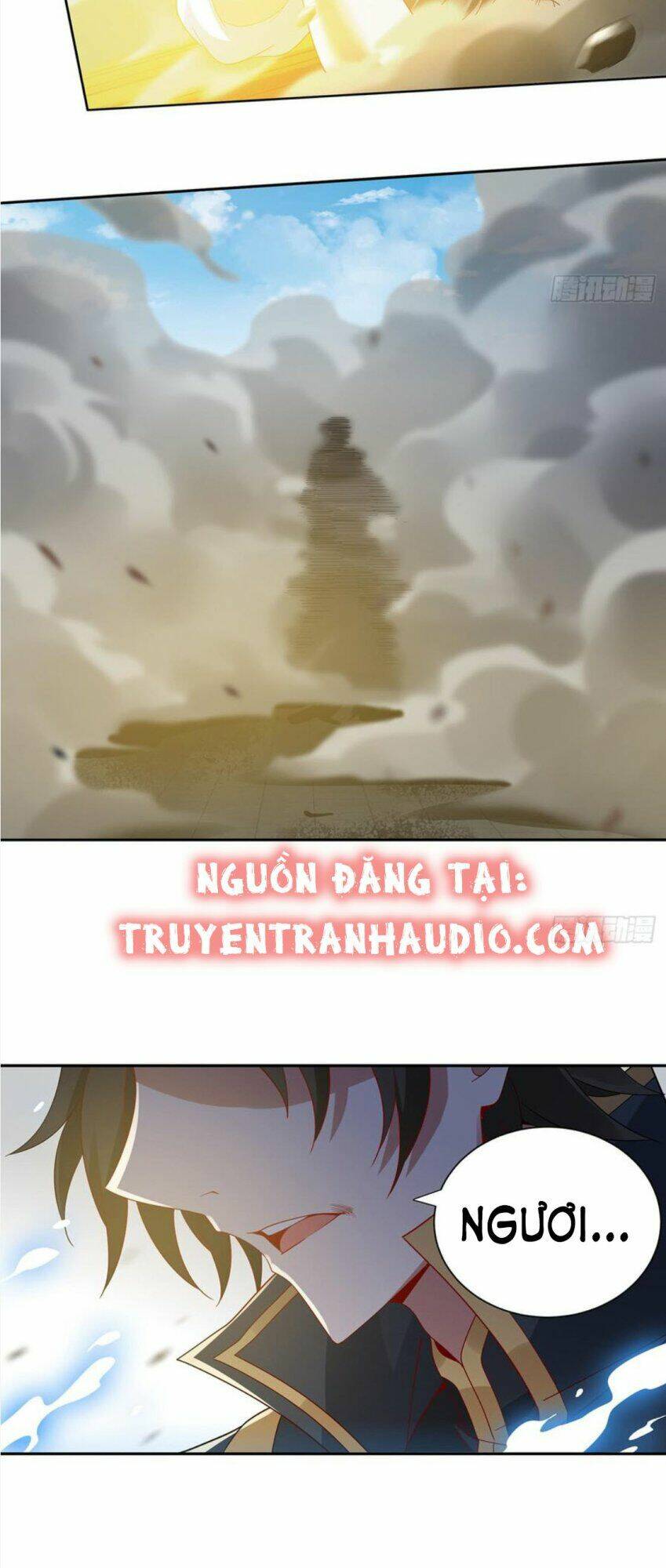 Chương 74 - Trang 13