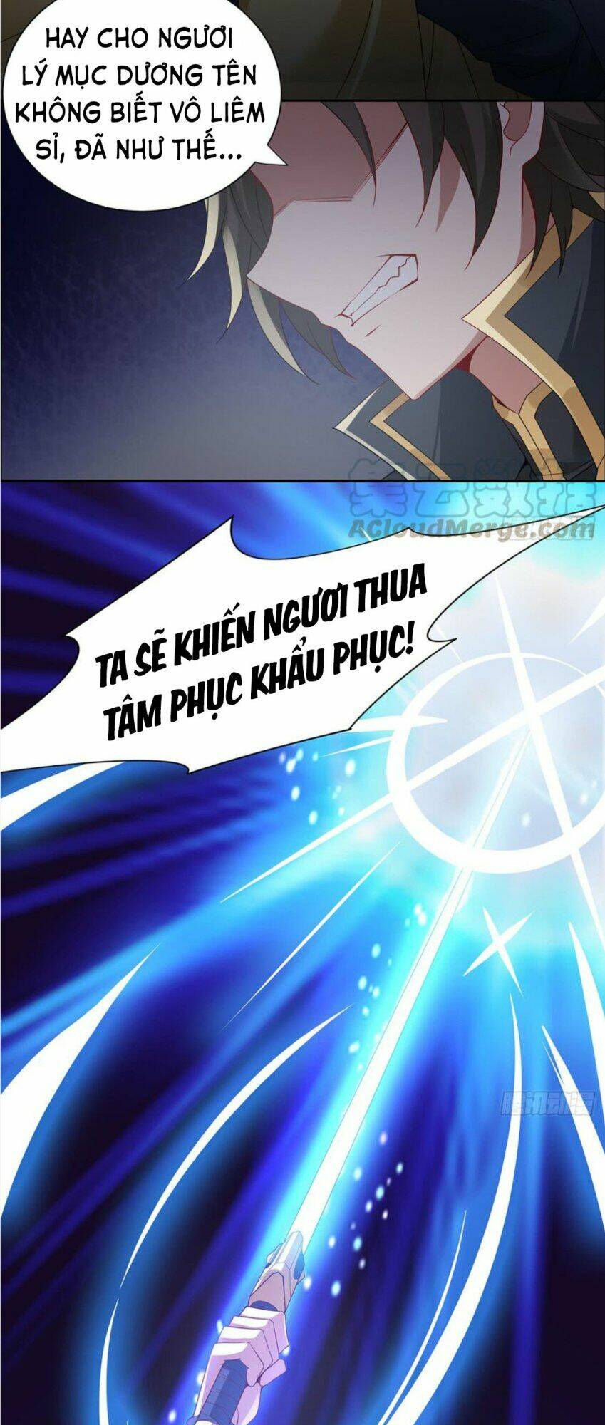 Chương 74 - Trang 17