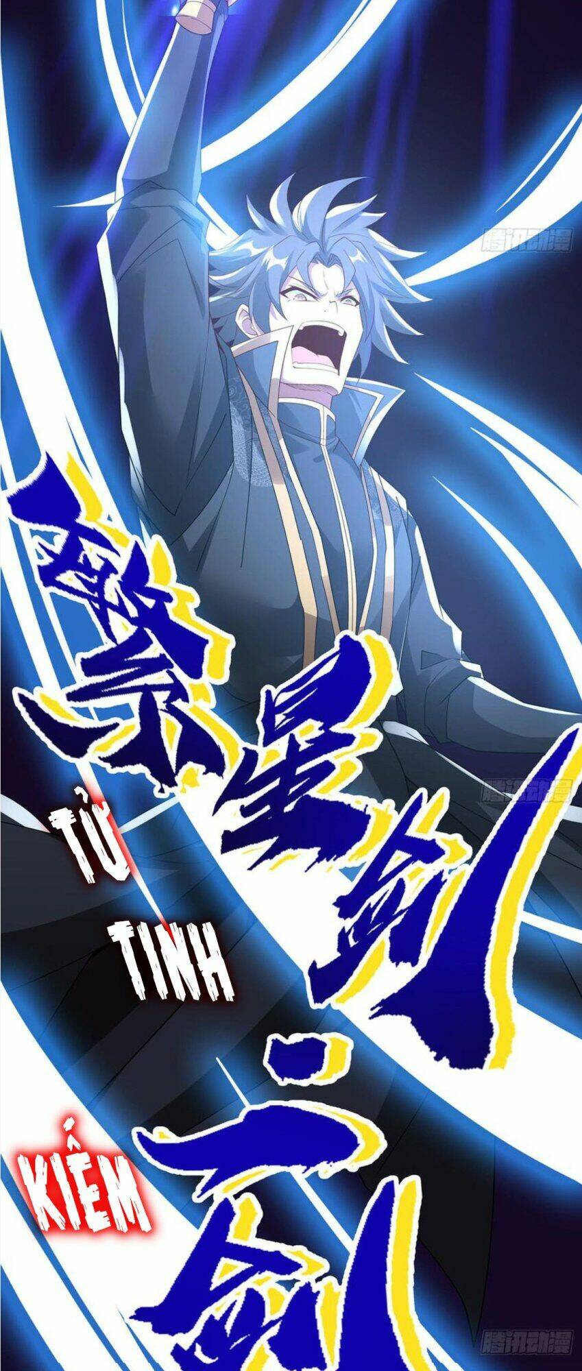 Chương 74 - Trang 18