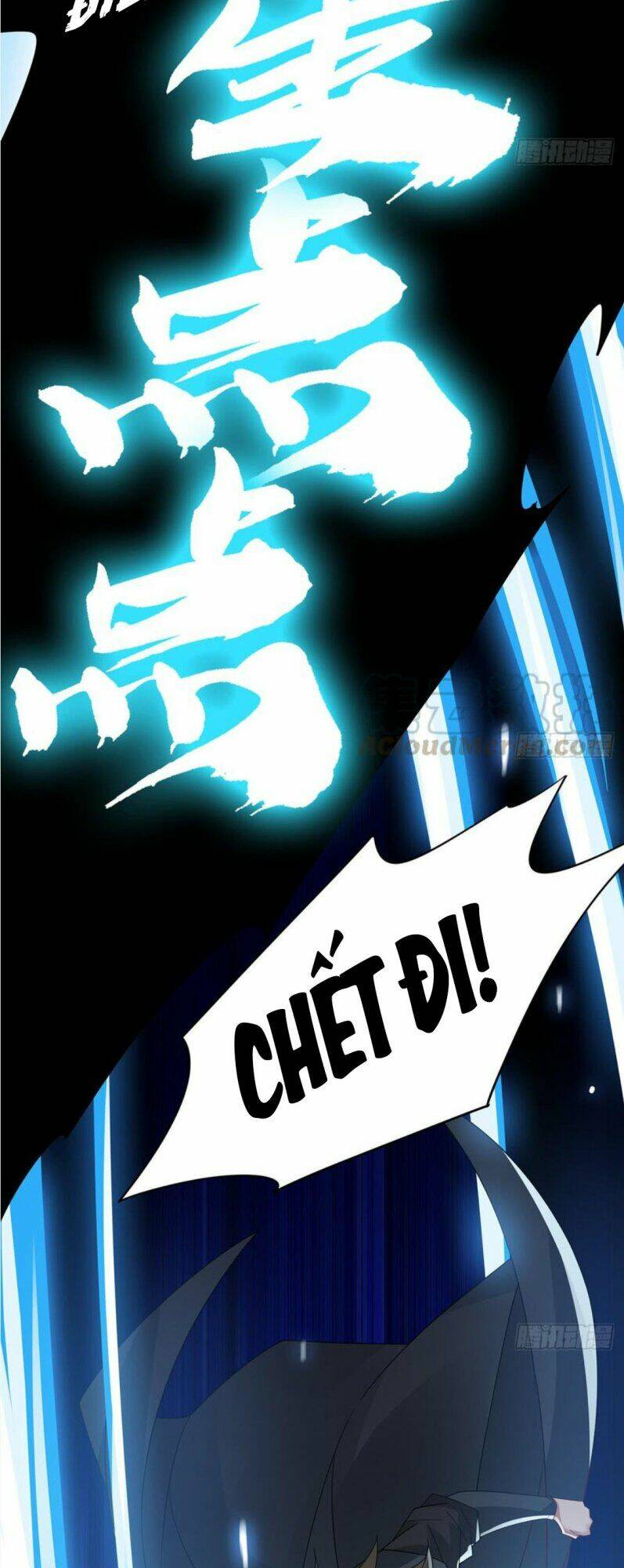 Chương 74 - Trang 3