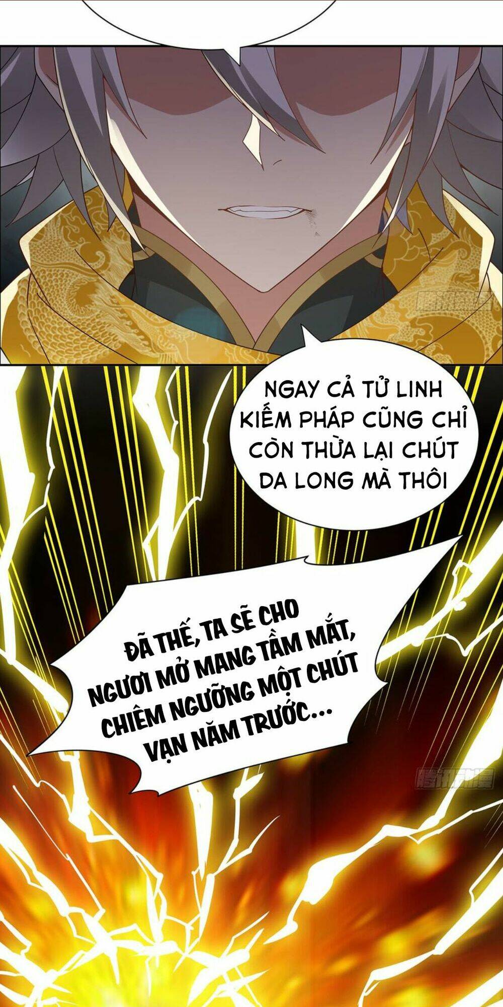Chương 74 - Trang 22