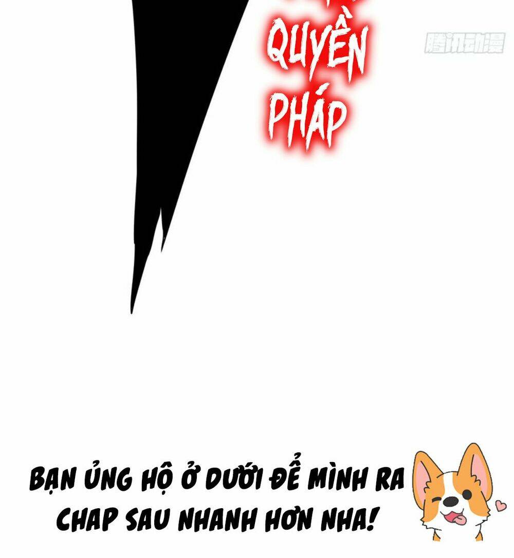 Chương 74 - Trang 27