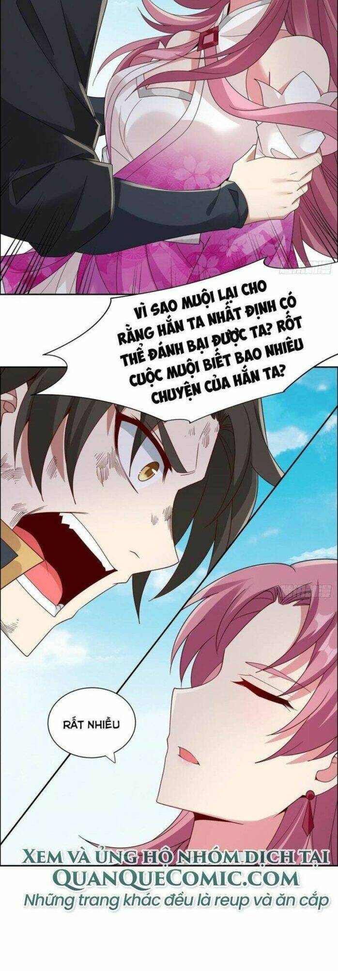 Chương 75 - Trang 14