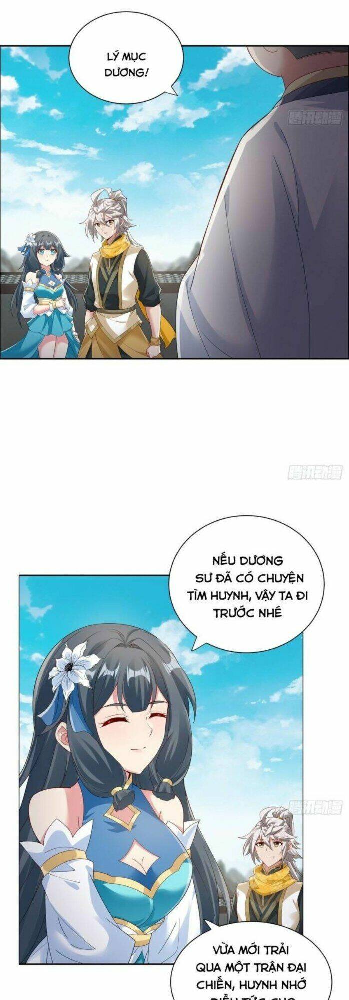 Chương 75 - Trang 21